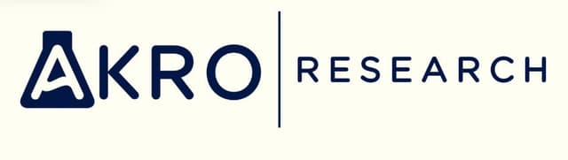 AKRO Research