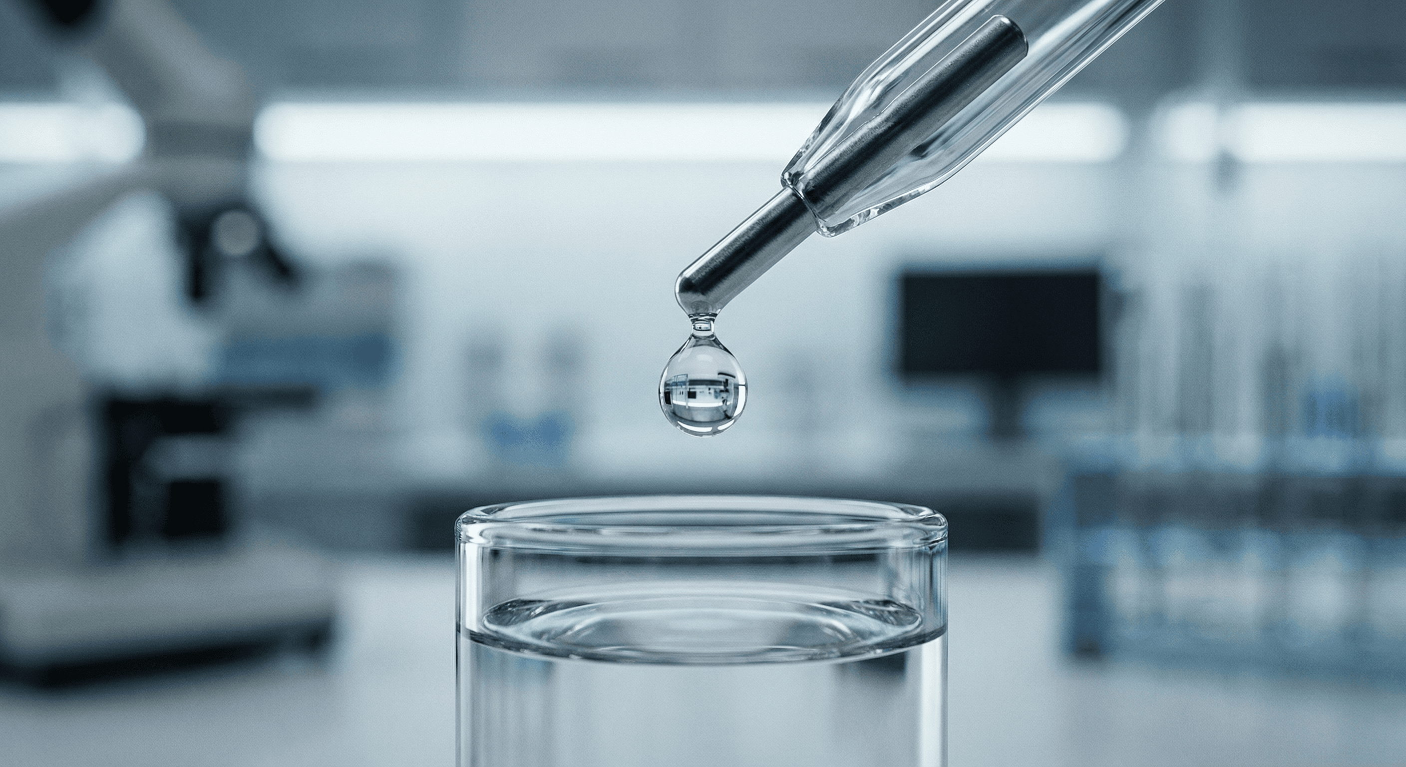 AKRO Research laboratory