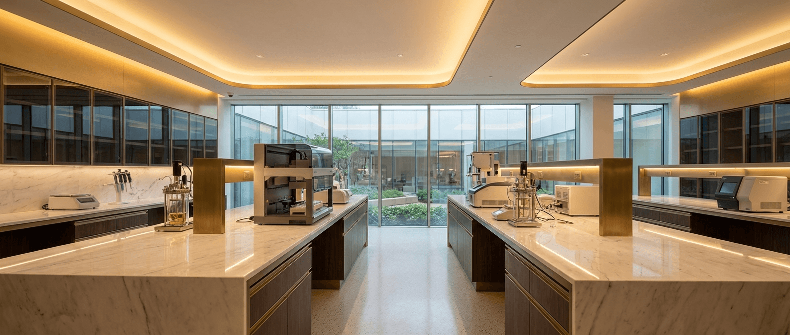 AKRO Reserve — Premium Research Loyalty Program