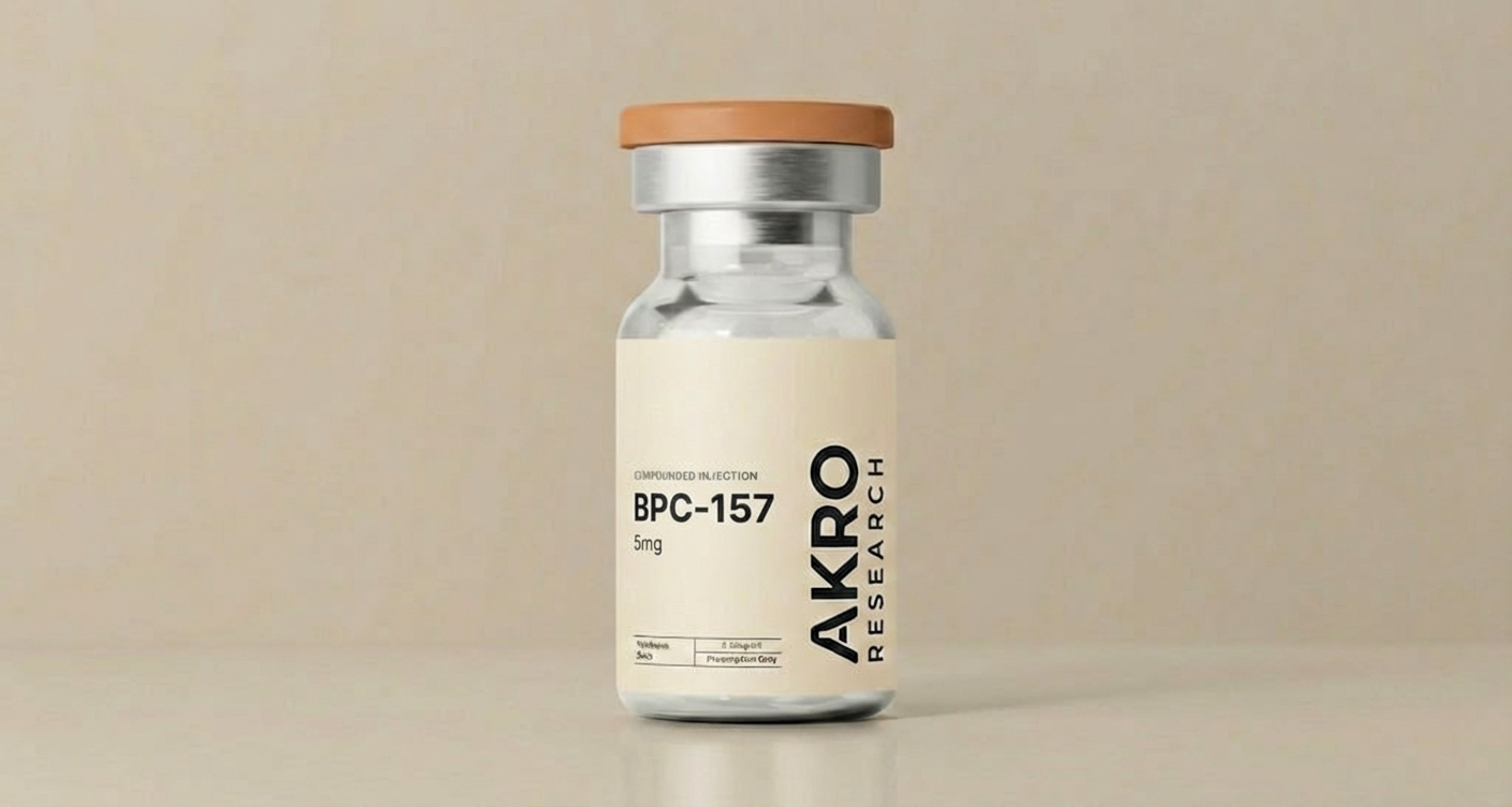 BPC-157