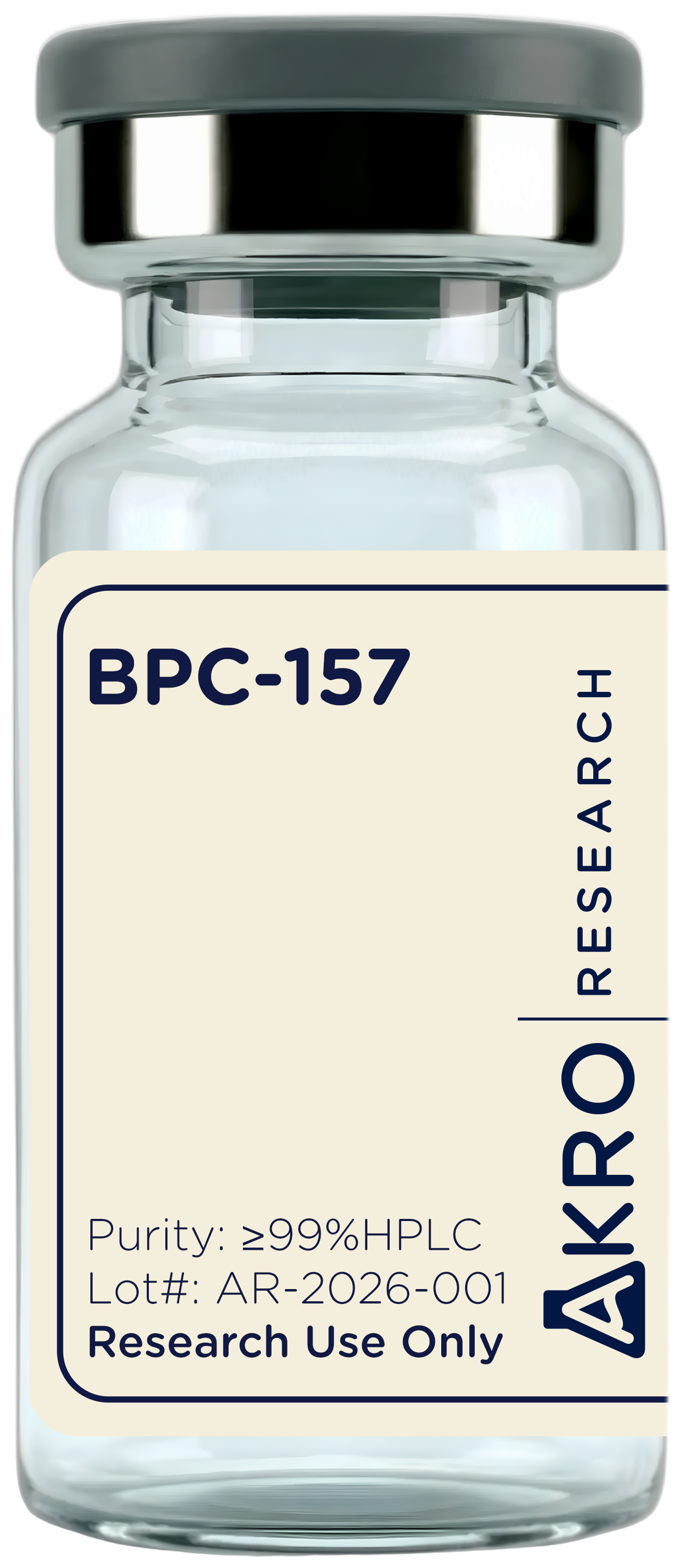 BPC-157