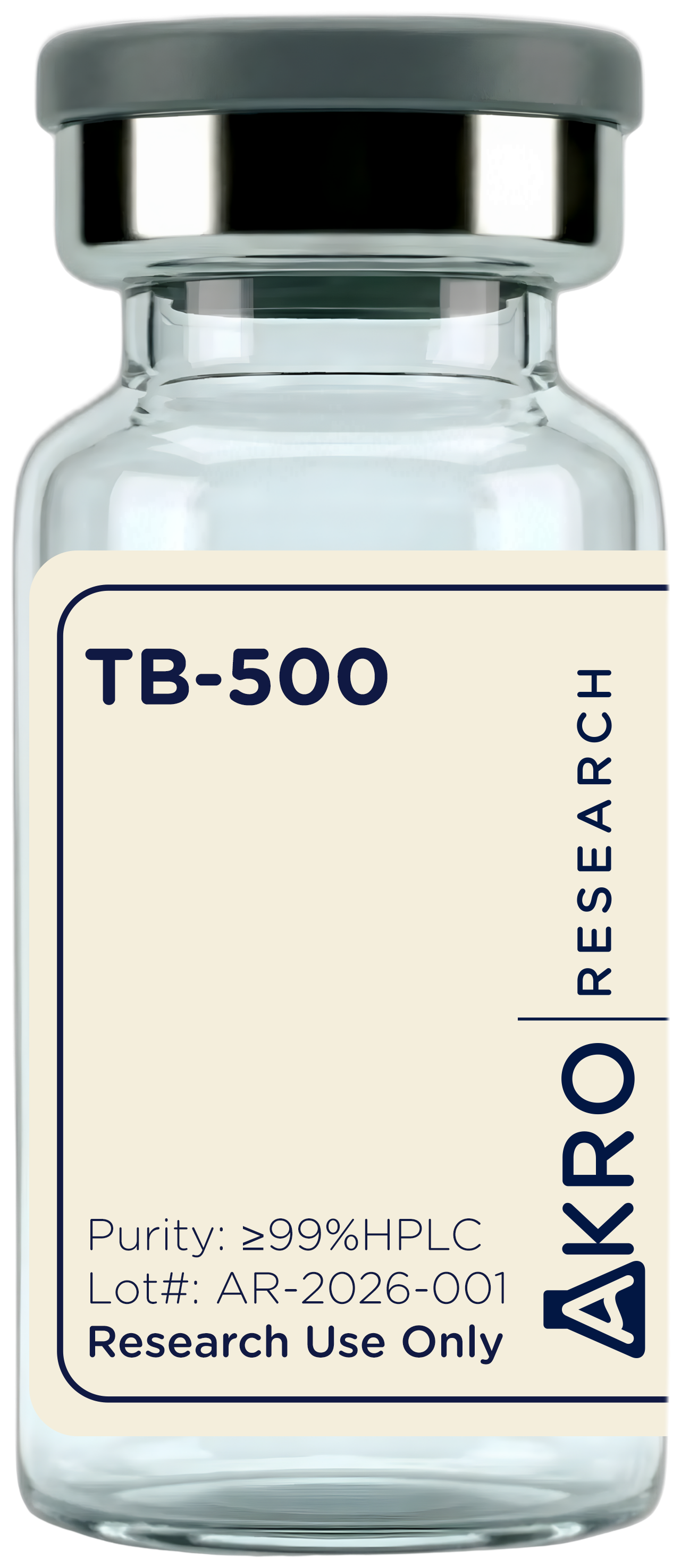 TB-500